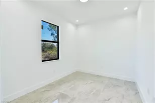 2774 56th Ave NE, Naples, FL 34120 - Photo 30