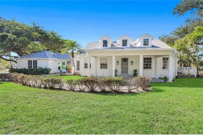 1321 Donna Dr, Fort Myers, FL 33919 - Photo 2