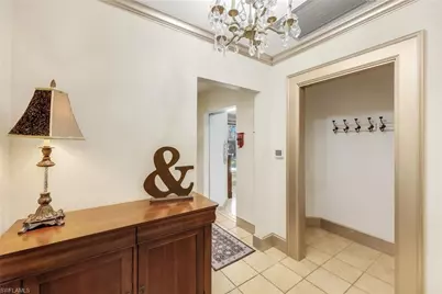 1321 Donna Dr, Fort Myers, FL 33919 - Photo 26