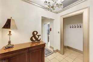 1321 Donna Dr, Fort Myers, FL 33919 - Photo 26