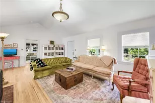 1321 Donna Dr, Fort Myers, FL 33919 - Photo 8