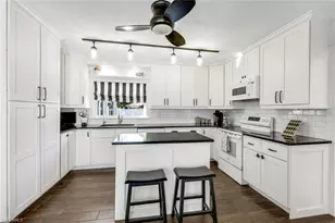 1321 Donna Dr, Fort Myers, FL 33919 - Photo 12