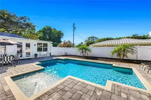 1321 Donna Dr, Fort Myers, FL 33919 - Photo 30