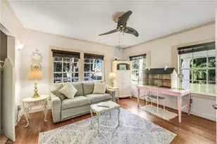 1321 Donna Dr, Fort Myers, FL 33919 - Photo 16