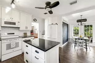 1321 Donna Dr, Fort Myers, FL 33919 - Photo 14