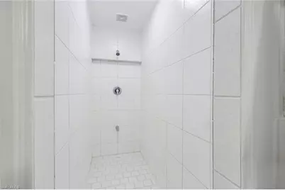 1321 Donna Dr, Fort Myers, FL 33919 - Photo 20