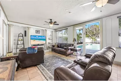 1321 Donna Dr, Fort Myers, FL 33919 - Photo 28