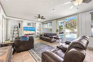 1321 Donna Dr, Fort Myers, FL 33919 - Photo 28