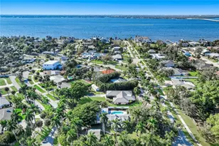 1321 Donna Dr, Fort Myers, FL 33919 - Photo 42