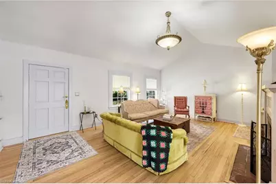 1321 Donna Dr, Fort Myers, FL 33919 - Photo 6