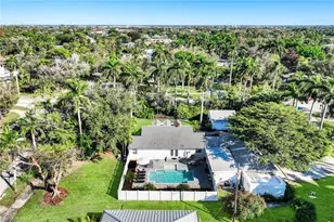 1321 Donna Dr, Fort Myers, FL 33919 - Photo 38