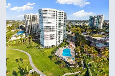 4401 Gulf Shore Blvd N #D806, Naples, FL 34103 - Photo 40