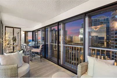 4401 Gulf Shore Blvd N #D806, Naples, FL 34103 - Photo 30