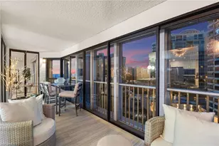 4401 Gulf Shore Blvd N, Naples, FL 34103 - Photo 30