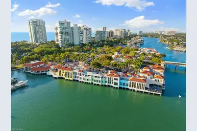 4401 Gulf Shore Blvd N #D806, Naples, FL 34103 - Photo 42