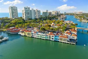 4401 Gulf Shore Blvd N, Naples, FL 34103 - Photo 42