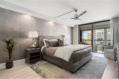 4401 Gulf Shore Blvd N #D806, Naples, FL 34103 - Photo 20