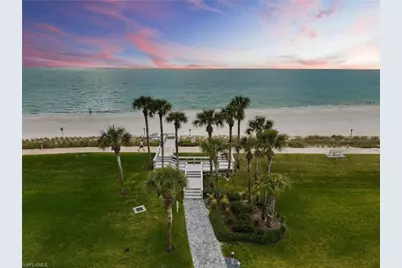 4401 Gulf Shore Blvd N #D806, Naples, FL 34103 - Photo 4