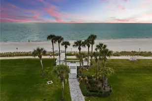 4401 Gulf Shore Blvd N, Naples, FL 34103 - Photo 4