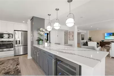 4401 Gulf Shore Blvd N #D806, Naples, FL 34103 - Photo 12