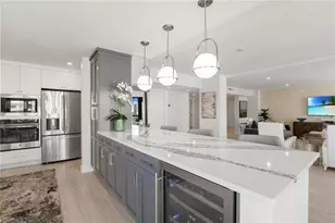 4401 Gulf Shore Blvd N, Naples, FL 34103 - Photo 12