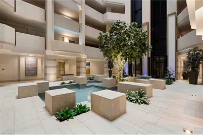 4401 Gulf Shore Blvd N #D806, Naples, FL 34103 - Photo 44