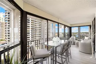 4401 Gulf Shore Blvd N, Naples, FL 34103 - Photo 18