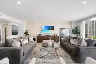 4401 Gulf Shore Blvd N, Naples, FL 34103 - Photo 10