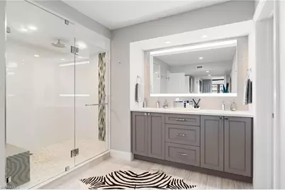 4401 Gulf Shore Blvd N #D806, Naples, FL 34103 - Photo 24