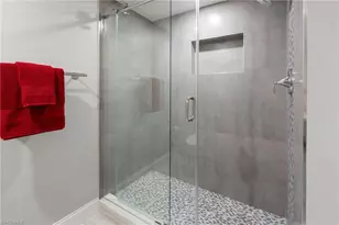 4401 Gulf Shore Blvd N, Naples, FL 34103 - Photo 36