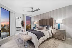 4401 Gulf Shore Blvd N, Naples, FL 34103 - Photo 32