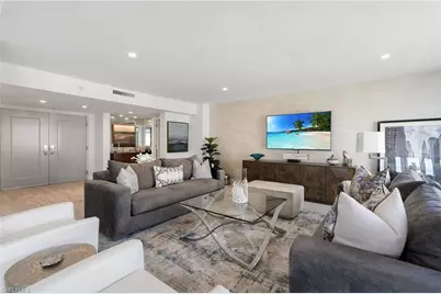 4401 Gulf Shore Blvd N #D806, Naples, FL 34103 - Photo 8