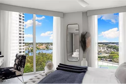 4401 Gulf Shore Blvd N #D806, Naples, FL 34103 - Photo 34