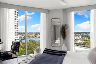 4401 Gulf Shore Blvd N, Naples, FL 34103 - Photo 34