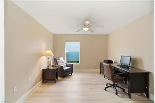 23869 Creek Branch Ln, Estero, FL 34135 - Photo 14