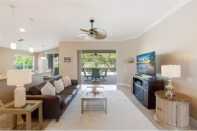 23869 Creek Branch Ln, Estero, FL 34135 - Photo 2