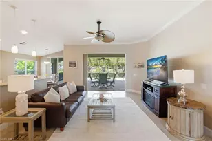 23869 Creek Branch Ln, Estero, FL 34135 - Photo 2