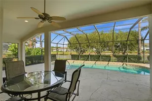 23869 Creek Branch Ln, Estero, FL 34135 - Photo 4