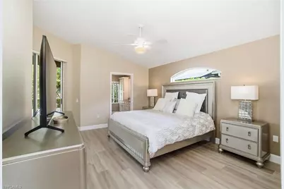 23869 Creek Branch Ln, Estero, FL 34135 - Photo 10