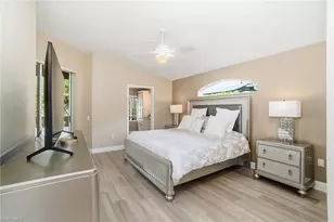 23869 Creek Branch Ln, Estero, FL 34135 - Photo 10