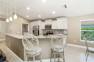 23869 Creek Branch Ln, Estero, FL 34135 - Photo 6