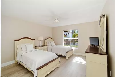 23869 Creek Branch Ln, Estero, FL 34135 - Photo 12