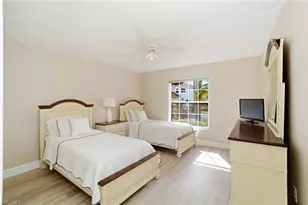 23869 Creek Branch Ln, Estero, FL 34135 - Photo 12