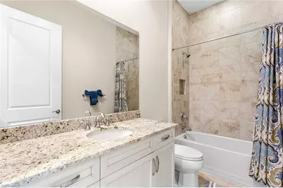 7825 Hawthorne Dr #2104, Naples, FL 34113 - Photo 26