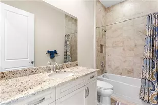 7825 Hawthorne Dr, Naples, FL 34113 - Photo 26
