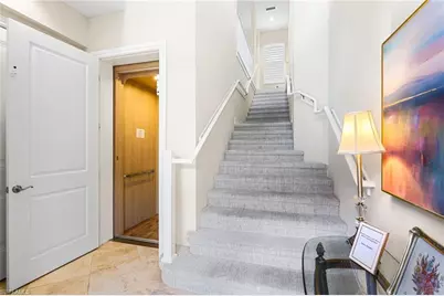 7825 Hawthorne Dr #2104, Naples, FL 34113 - Photo 2