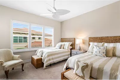 7825 Hawthorne Dr #2104, Naples, FL 34113 - Photo 24