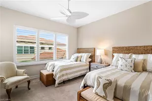 7825 Hawthorne Dr, Naples, FL 34113 - Photo 24