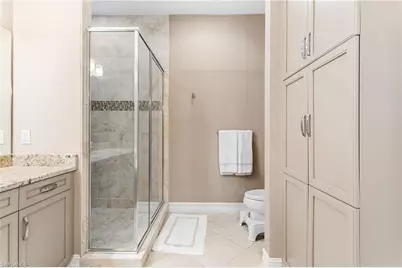 7825 Hawthorne Dr #2104, Naples, FL 34113 - Photo 22