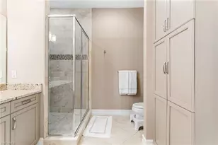 7825 Hawthorne Dr, Naples, FL 34113 - Photo 22